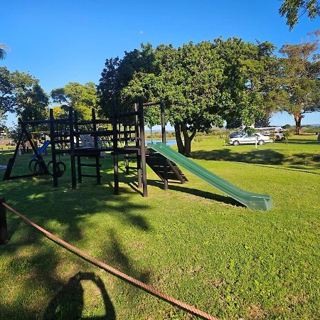 50 San Marino Estate, Keurbooms River, Plettenberg Bay Kleinrivier 외부 사진