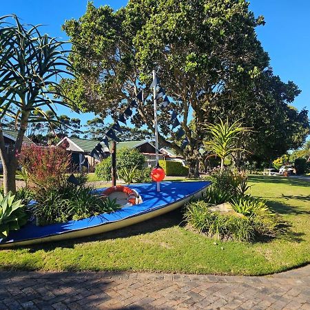 50 San Marino Estate, Keurbooms River, Plettenberg Bay Kleinrivier 외부 사진