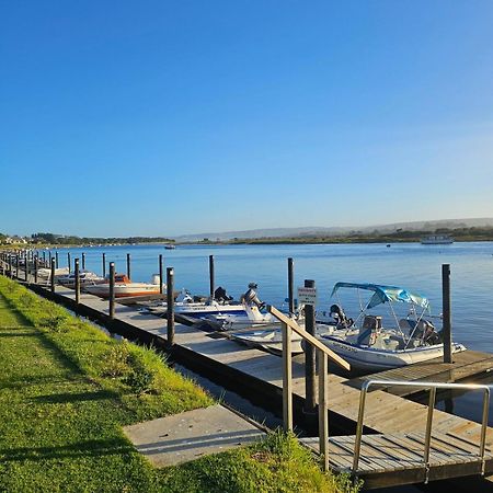 50 San Marino Estate, Keurbooms River, Plettenberg Bay Kleinrivier 외부 사진