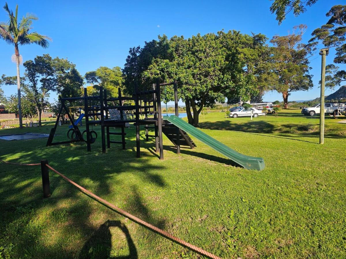 50 San Marino Estate, Keurbooms River, Plettenberg Bay Kleinrivier 외부 사진