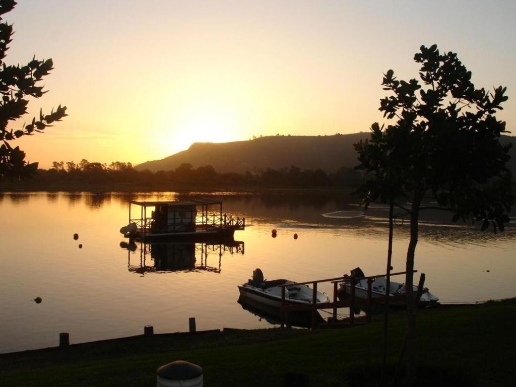 50 San Marino Estate, Keurbooms River, Plettenberg Bay Kleinrivier 외부 사진