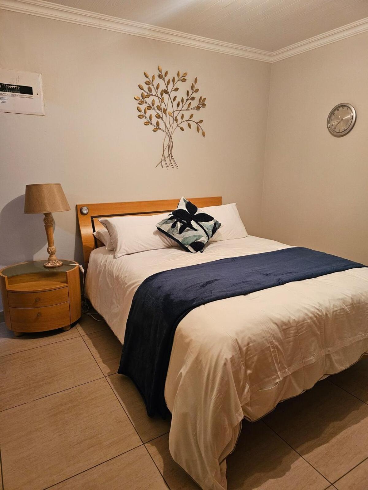 50 San Marino Estate, Keurbooms River, Plettenberg Bay Kleinrivier 외부 사진