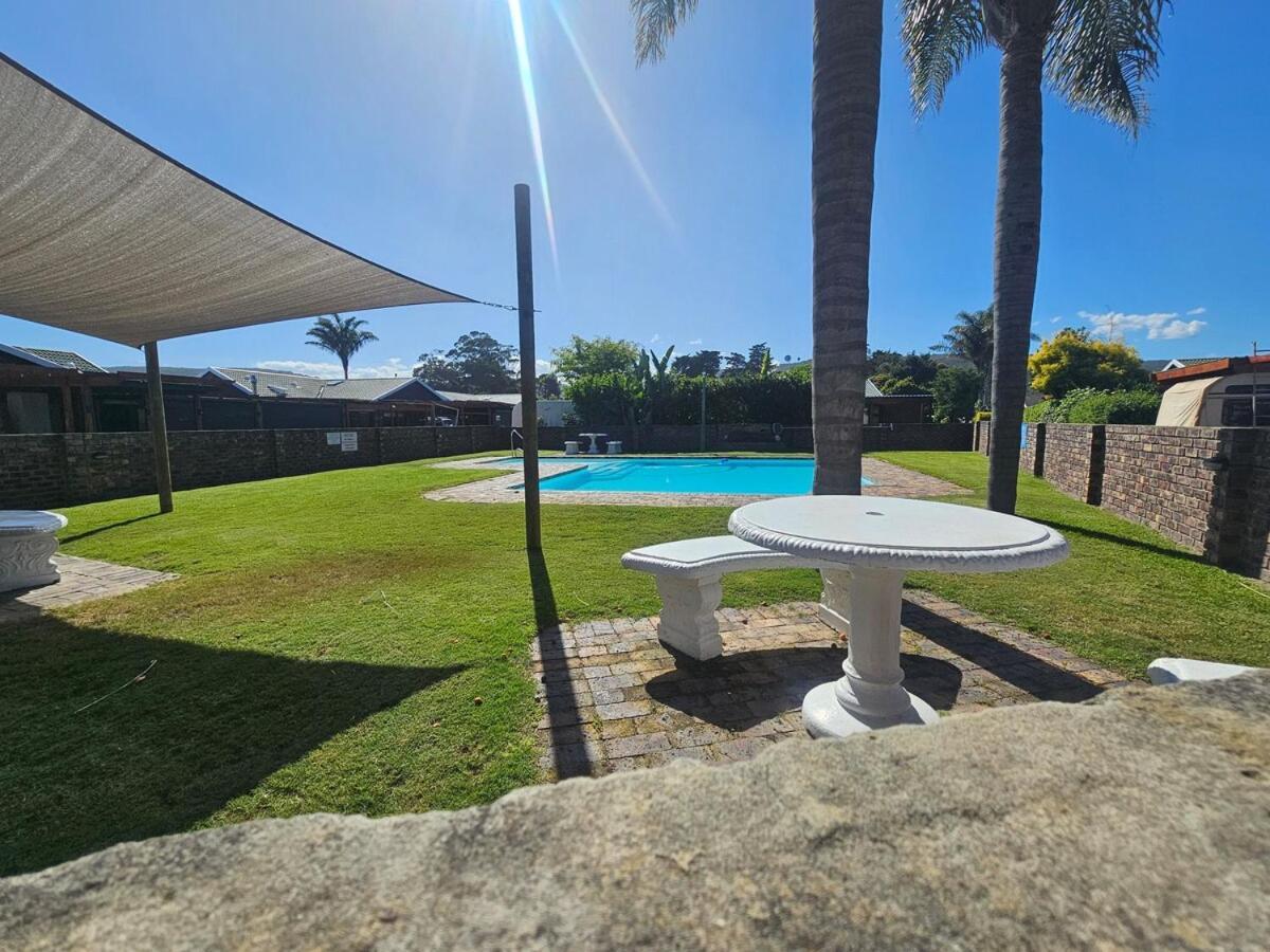 50 San Marino Estate, Keurbooms River, Plettenberg Bay Kleinrivier 외부 사진