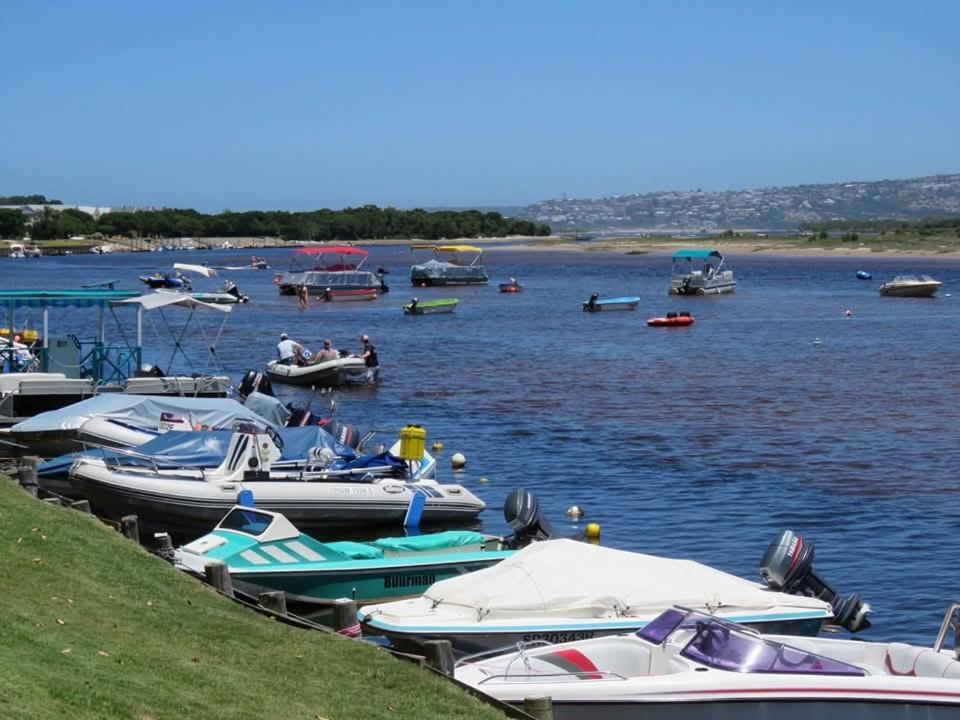 50 San Marino Estate, Keurbooms River, Plettenberg Bay Kleinrivier 외부 사진