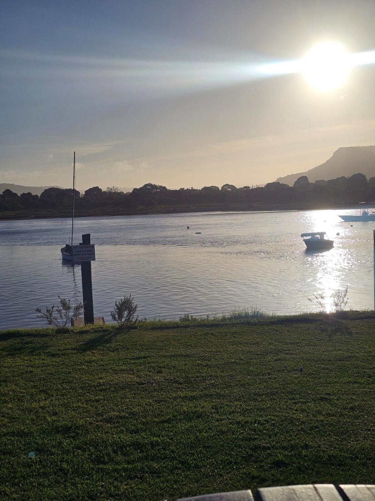 50 San Marino Estate, Keurbooms River, Plettenberg Bay Kleinrivier 외부 사진