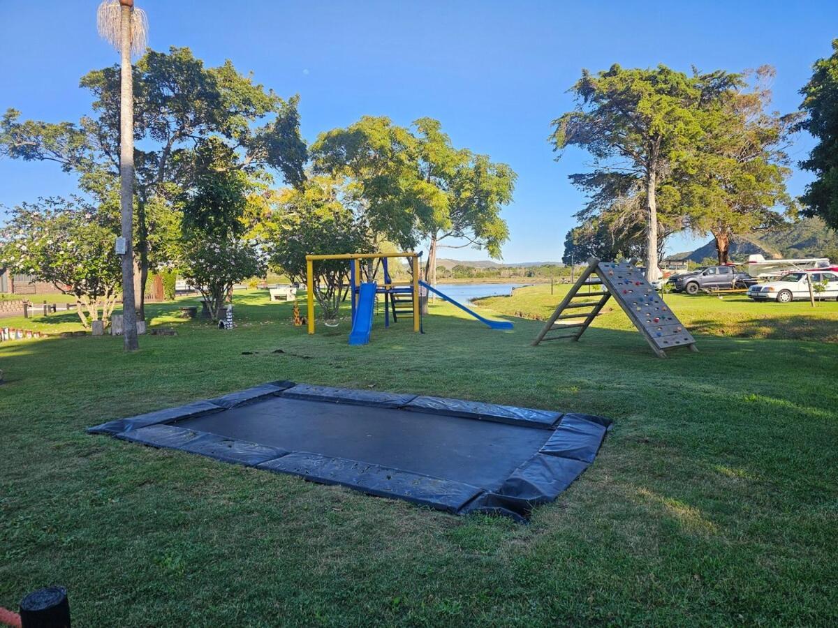 50 San Marino Estate, Keurbooms River, Plettenberg Bay Kleinrivier 외부 사진