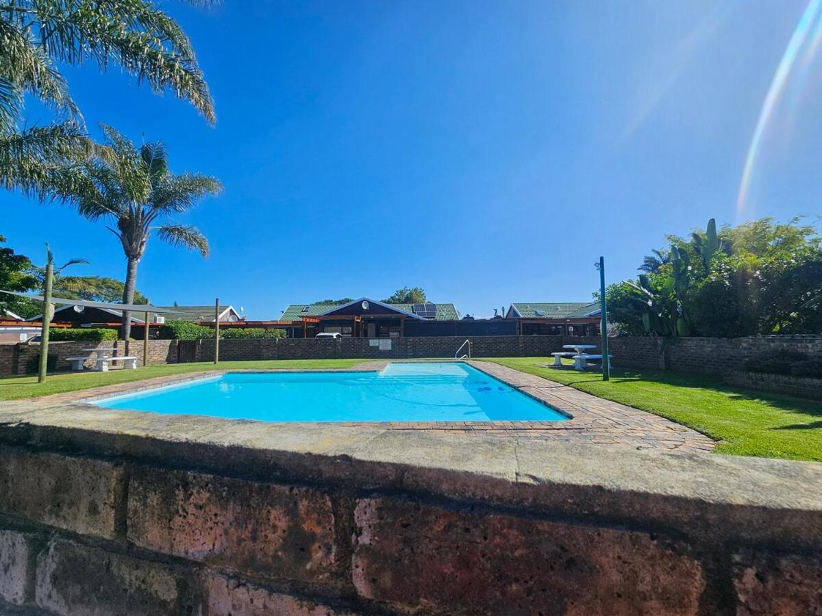 50 San Marino Estate, Keurbooms River, Plettenberg Bay Kleinrivier 외부 사진