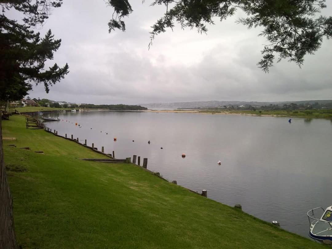 50 San Marino Estate, Keurbooms River, Plettenberg Bay Kleinrivier 외부 사진