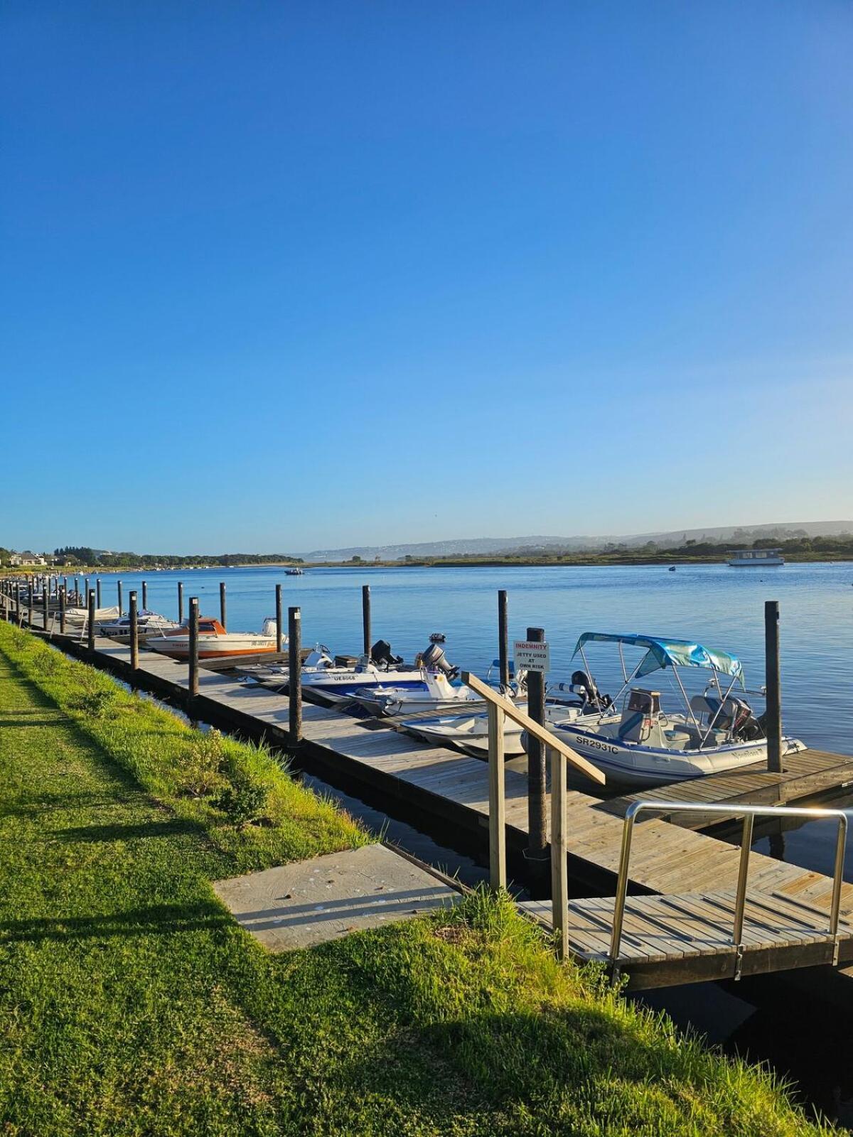 50 San Marino Estate, Keurbooms River, Plettenberg Bay Kleinrivier 외부 사진